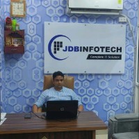 Pankaj Verma