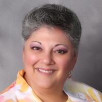 Donna L Horkey, MS, PHR