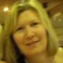 Sandra Farn