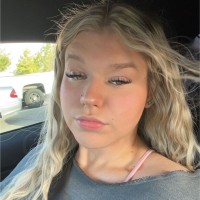 Morgan Bruton