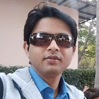 Litan Das