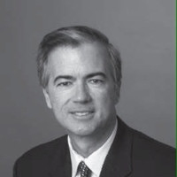 Neil Ludwig