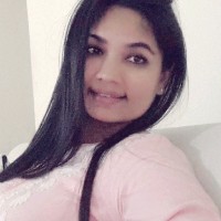 Mamta Tiwari