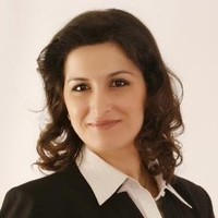 Adriana Lúcia da Silva