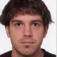 Bernhard Hackl