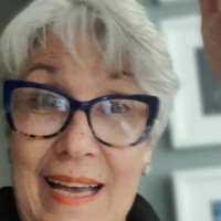 Elsy Manzanares Feliche