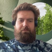 Michal Marek