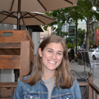 Danielle Alliegro, Bsn, Rn