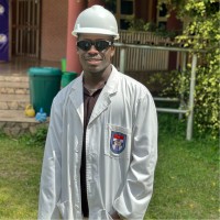 Olele Steven Ugochukwu