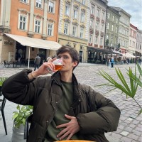 Ivan Shvets