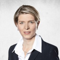 Julia Richter
