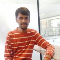 Shashank K H