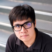 Andy Lin