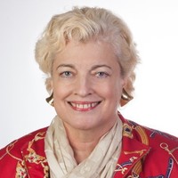 Sheri Hervey