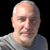 Michel Goncalves Da Costa