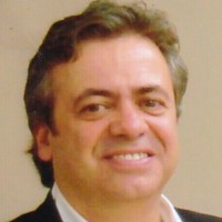 John Dos Santos