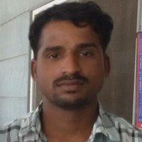 Kesavan Ramachandran