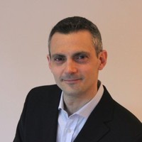 Franck Sanchez
