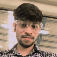 Tushar Rajput