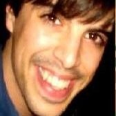 Andres Vincent