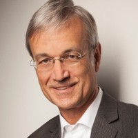 Paul Gerhard Grapentin