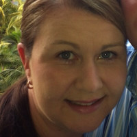 Alison Cooke (Helm)