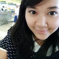 Inge Priangga Abadi