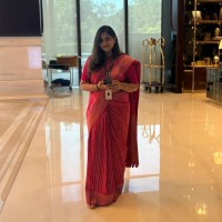 Rajlaxmi Nimbalkar