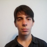 Axel Lucas Capurro Robles