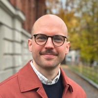 John Karlsson