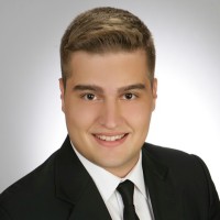 Talat Özer