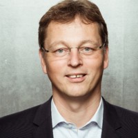 Gerhard Nitz