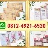 Cetak Undangan Duaribu