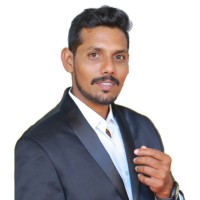 Sriram Selvaraj