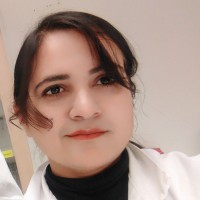 Tanveer Batool