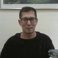 Jack Singh