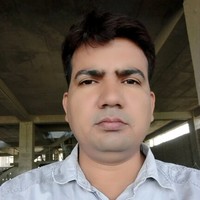 Sufian Ahmed