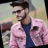 Vijay Tomar