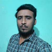 Mohamed Arshad