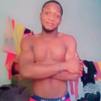Victor Iyk