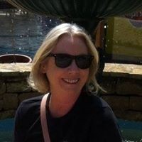 Lynda Pattie