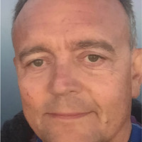 Knut Johan Dreier