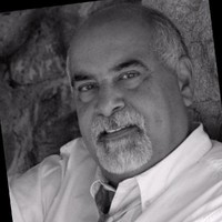 Peter Michael Cardella