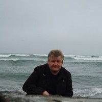 Александр Сафонов