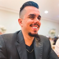 Daniel Stivali Da Silva