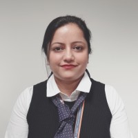 Gurpreet Kaur