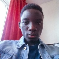 Aziz Bojang