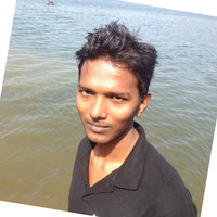 Rahul Vishwakarma