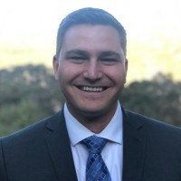 Kyle Malone