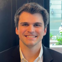 Adam Nizibian, Cpa